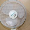 Ventilateur Airmat