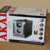 Stabilisateur AKAI 1000w