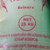 RIZ brisure