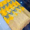 Dentelle