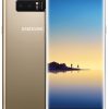 Samsung - Galaxy Note 8