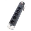 apc multiprise parafoudre pl5b fr 1