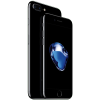 iPhone 7 - 128 Go