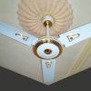 ventilateur plafond