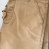 Pantalon kaki turquie