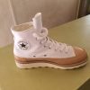 All star douala chaussures