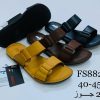 Chaussure(sandales)
