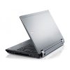 Dell Latitude E4310 Intel Core i5-540m 2.53Ghz - 4Go DDR3 - 250GO - Graveur DVD - 13.3
