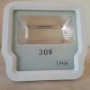 Projecteur led 30w