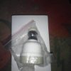 Filtre à eau