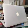 Mac Book Pro à 375 000F