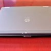 HP EliteBook 2540p