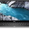 Dell XPS 13