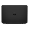 HP EliteBook 840