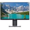 Dell P23 Moniteur LCD