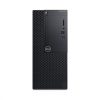 Dell Optiplex Desktop 3070-Intel