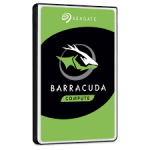 Disque dur Seagate Guardian Barracuda