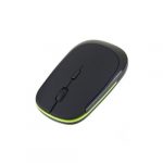 Souris sans fil