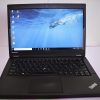 Lenovo Thinkpad T440P