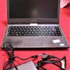 Dell Vostro