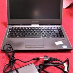 Dell Vostro