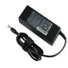 Chargeur HP 19V-4. 74A