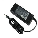 Chargeur HP 19V-4. 74A