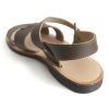 Sandale Nomade
