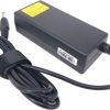 Chargeur Toshiba 19V-3.42A