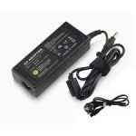 Chargeur HP 18 5V-3.5A