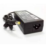 Chargeur Acer 19V-3.42A