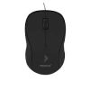 USB WIRED OPTICAL MOUSE