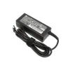 Chargeur HP 19.5V-3.33A