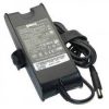 Chargeur Dell 19.5V-4.62A
