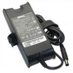 Chargeur Dell 19.5V-4.62A