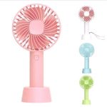Mini Ventilateur