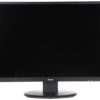 Iiyama Ecran 27 Pouces Prolite X2783HSU-B3