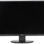 Iiyama Ecran 27 Pouces Prolite X2783HSU-B3