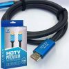 Câble HDMI Original