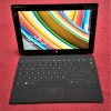 Tablette Microsoft Surface