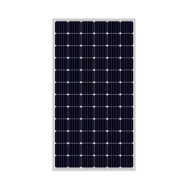 Panneau Solaire 410w