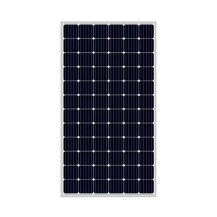 Panneau Solaire 410w