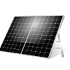 Panneau Solaire 580w