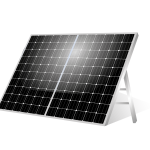 Panneau Solaire 580w
