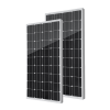Panneau Solaire 550w
