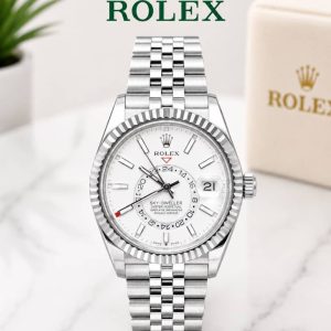 Montre Rolex